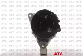 atlautotechnik-l83200